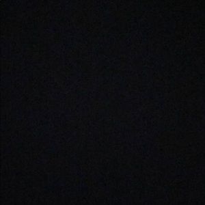 Meet your Posher, Kobe